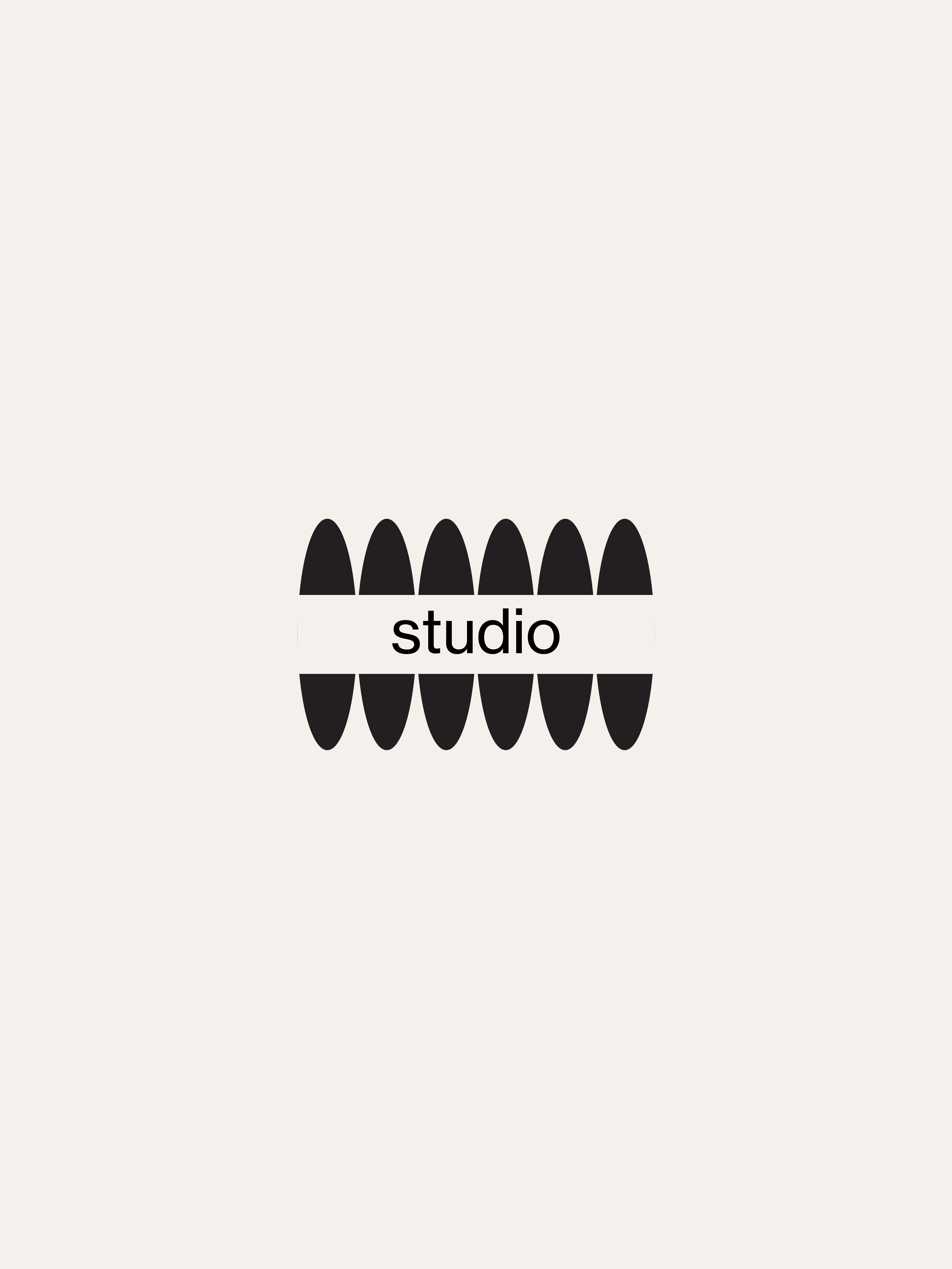 Work 25